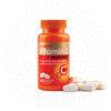 Vitamin C Pro Expert IMMUNO N45 narimistablett