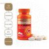 Pro expert cvitamiin immuno narimistabletid tarvitamine 1