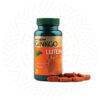 Ginkgo Pro Expert LUTEIN N30