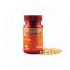 Vitamin D3 Pro Expert 4000IU olikapslid N90