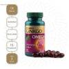 Ginkgo omega tabletid tarvitamine
