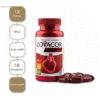 Zovacor omega kapslid tarvitamine